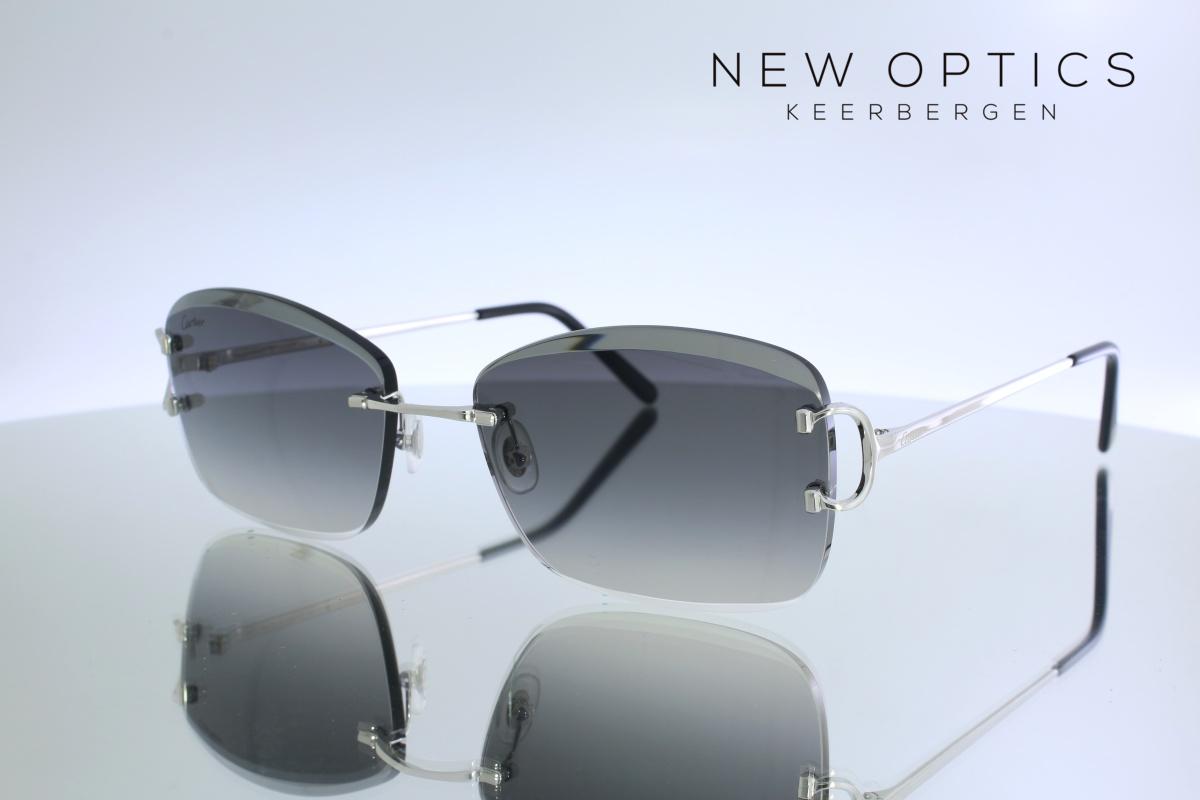 Cartier CT0010RS newoptics.be