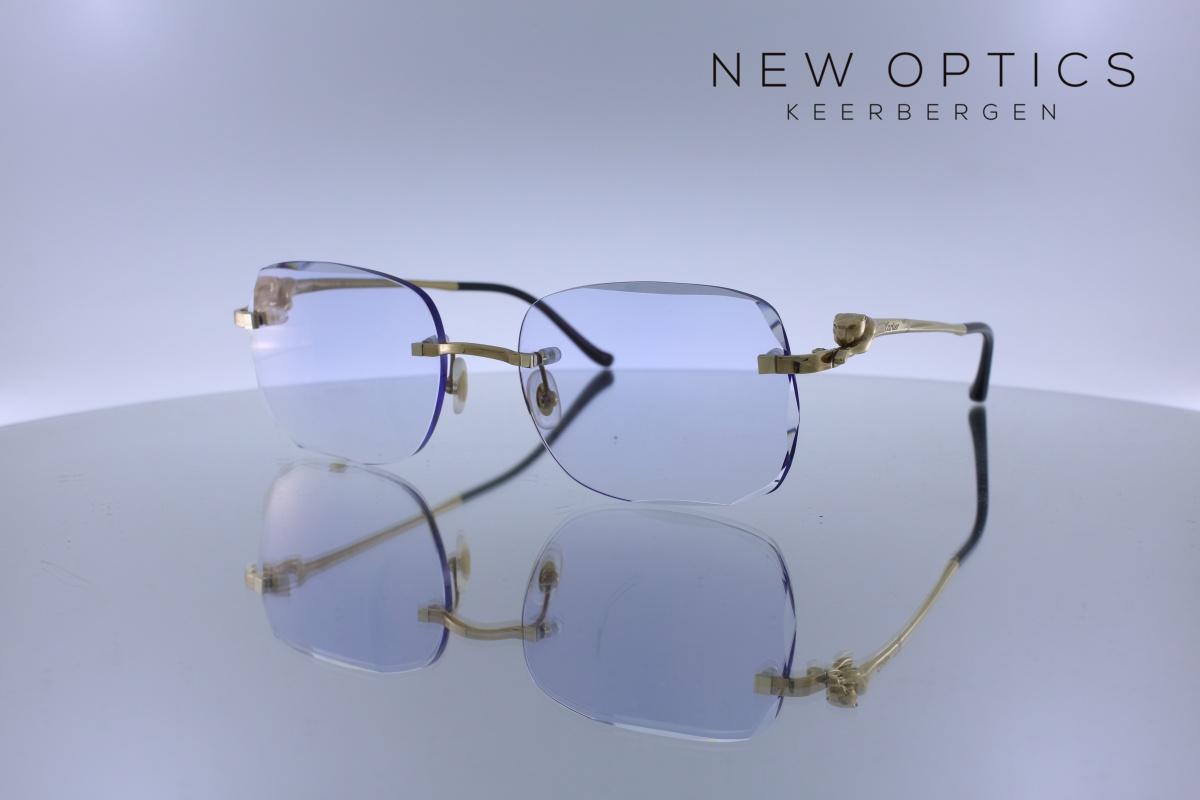 Cartier - CT0575OA