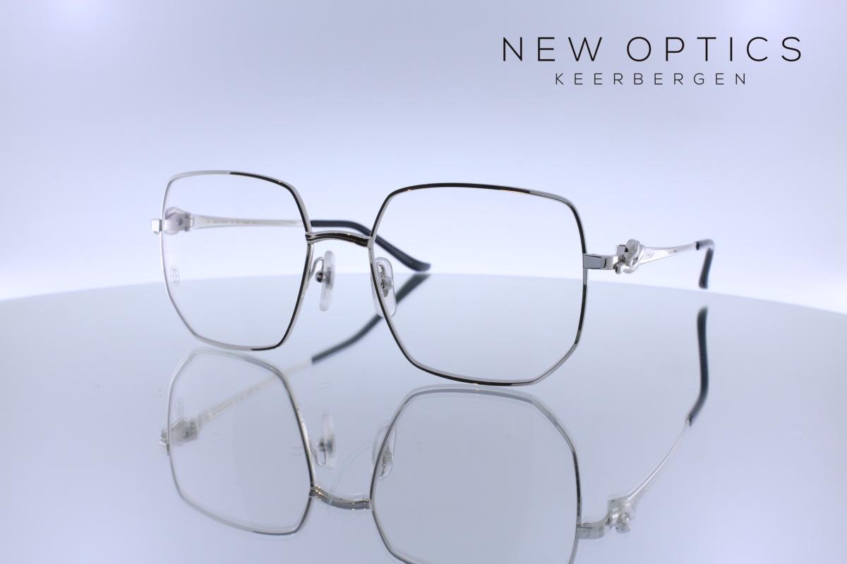 Cartier - CT0406O
