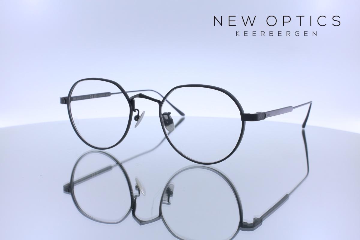 Cartier - CT0455OJ