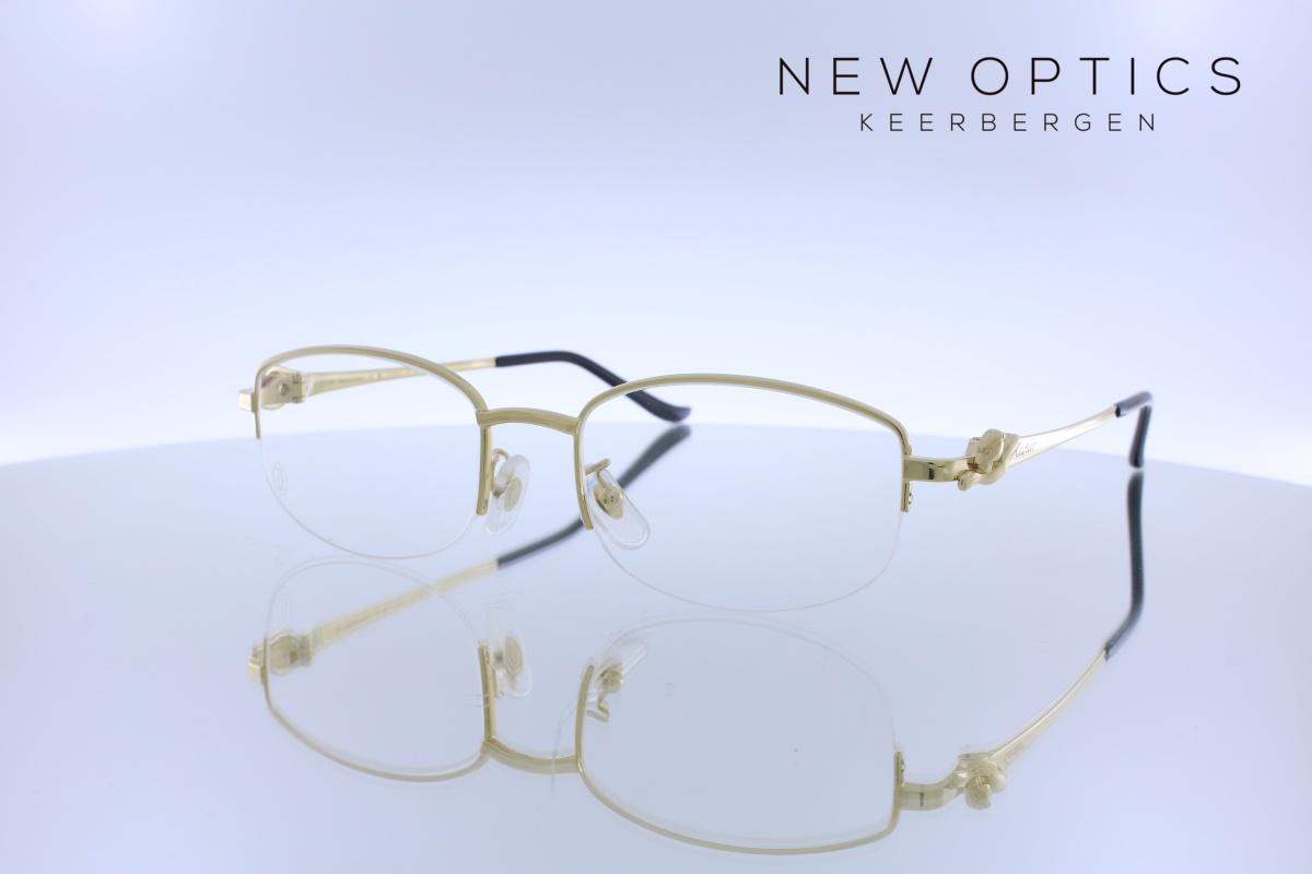 Cartier 000045606