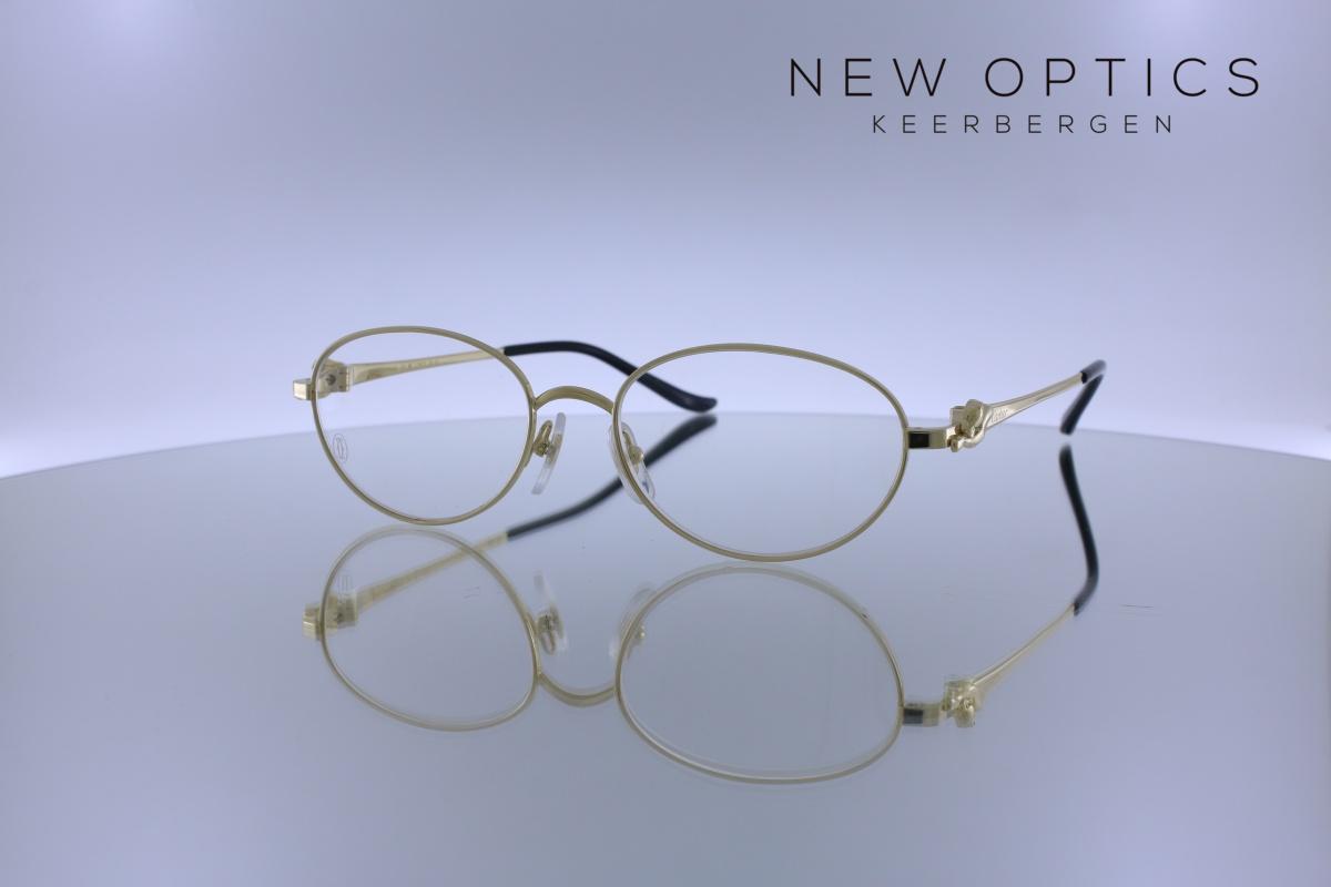 Cartier - CT0470SA