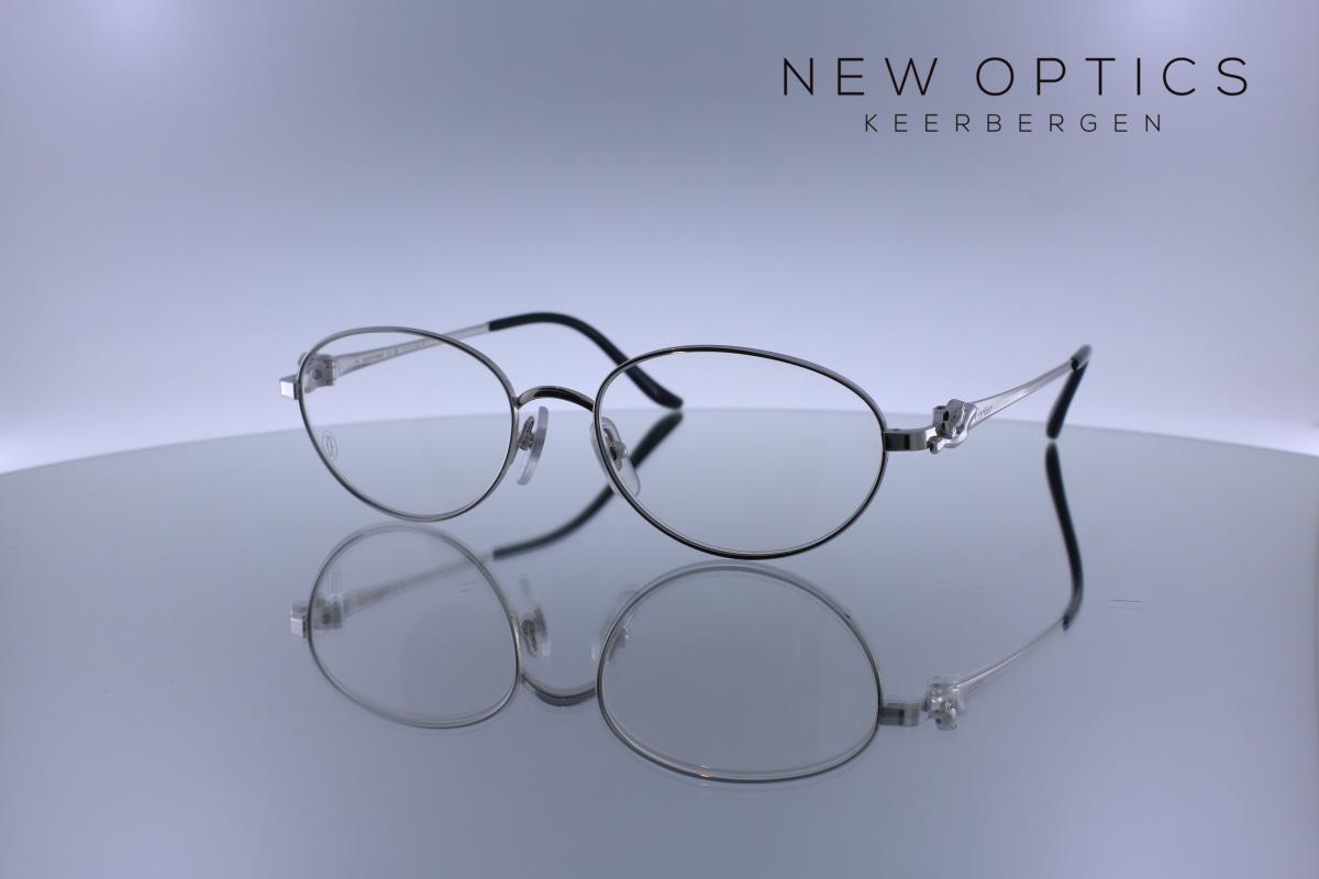Cartier - CT0685S