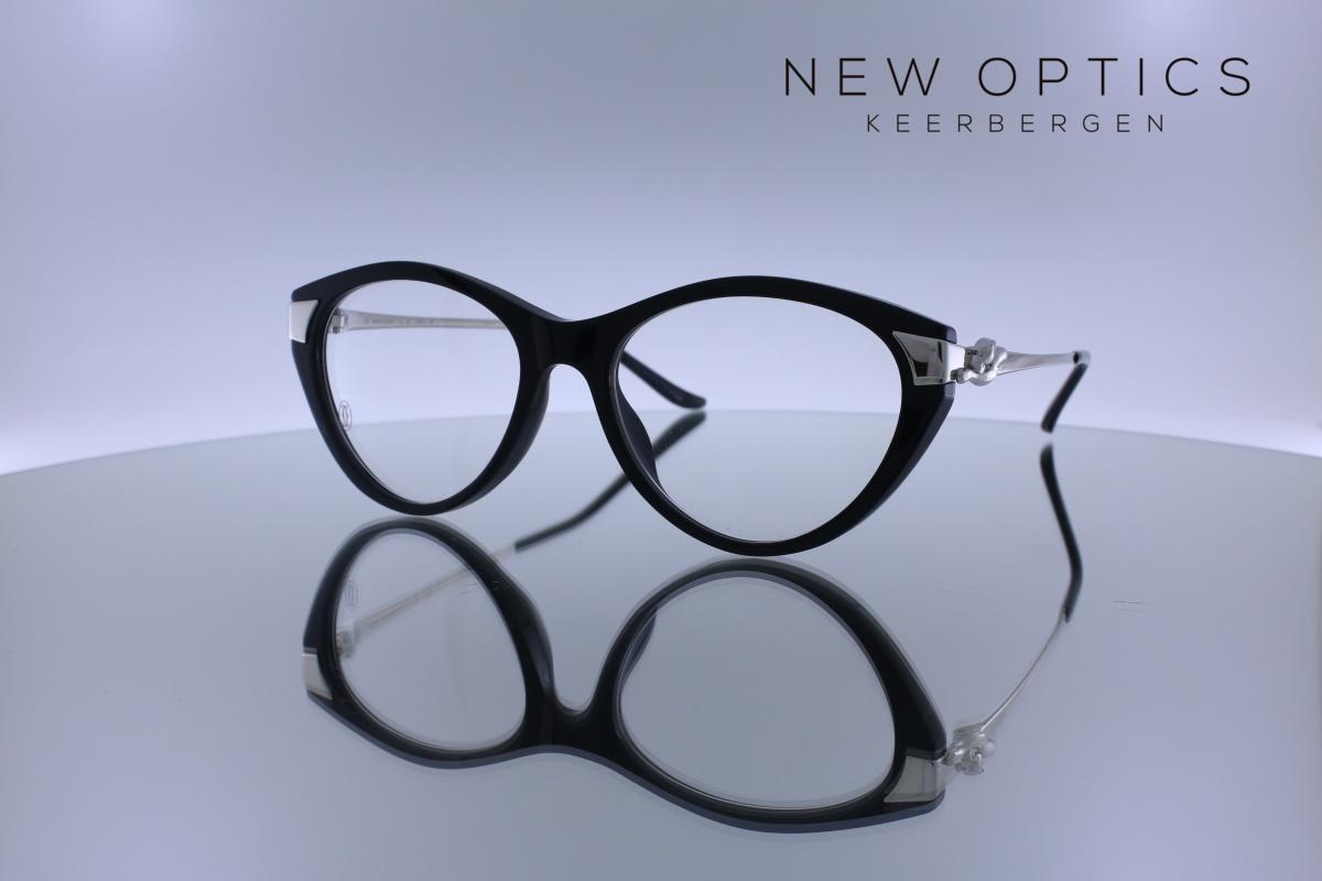 Cartier - CT0685S