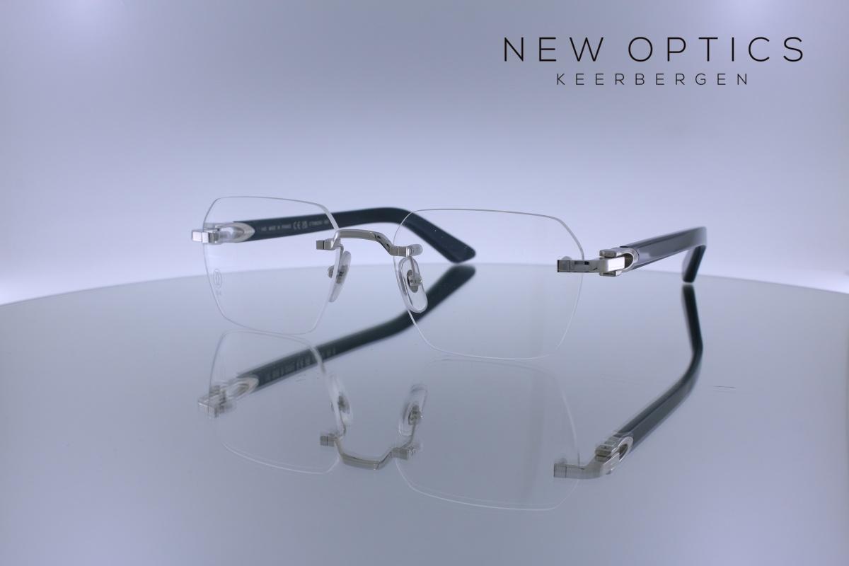 Cartier - CT0654O