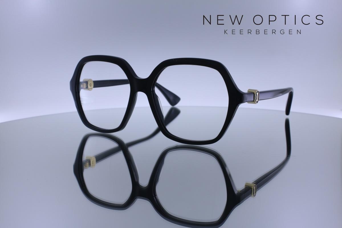 Cartier - CT0676O
