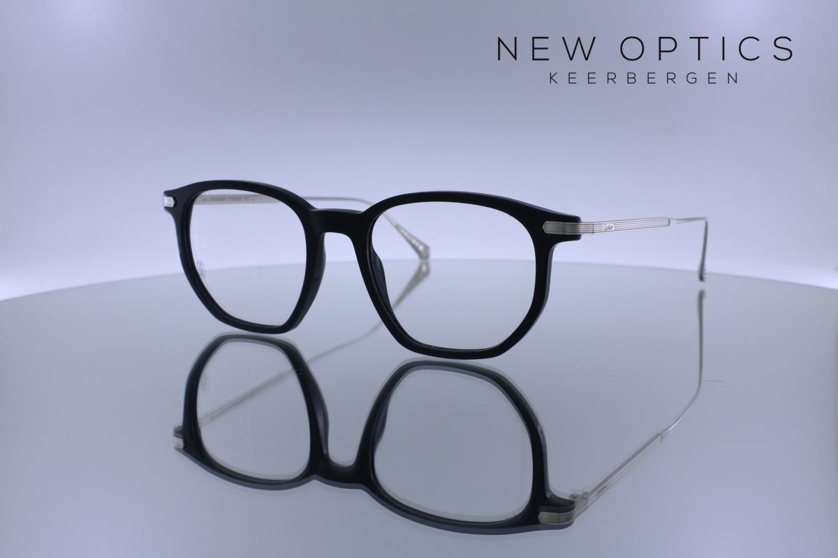 Cartier - CT0657S