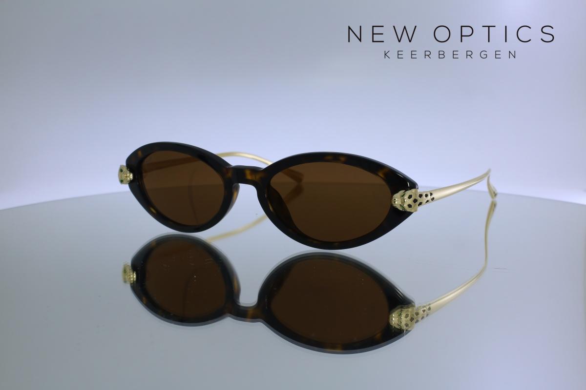 Cartier - CT0492O