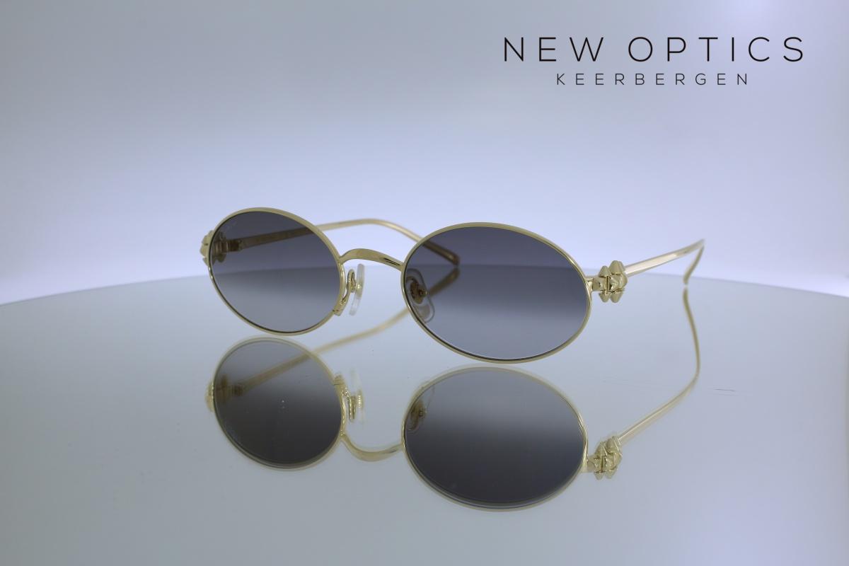 Cartier - CT0344O