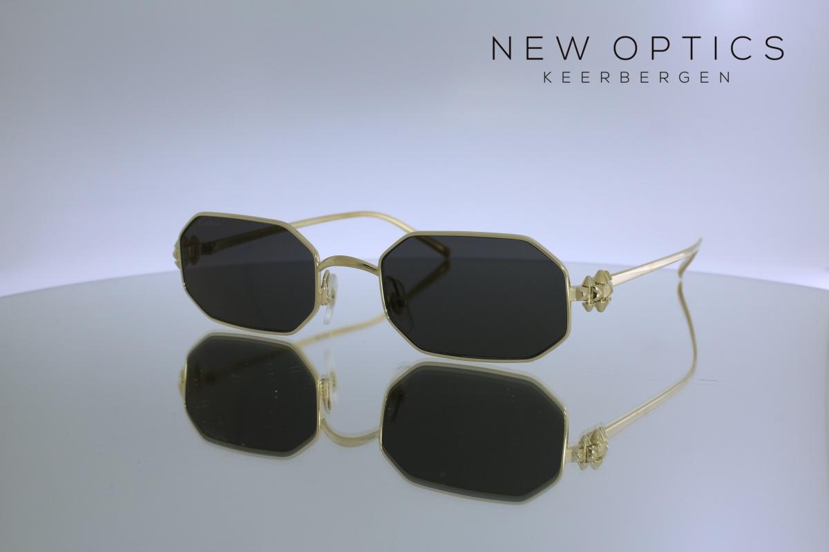 Cartier - CT0677O