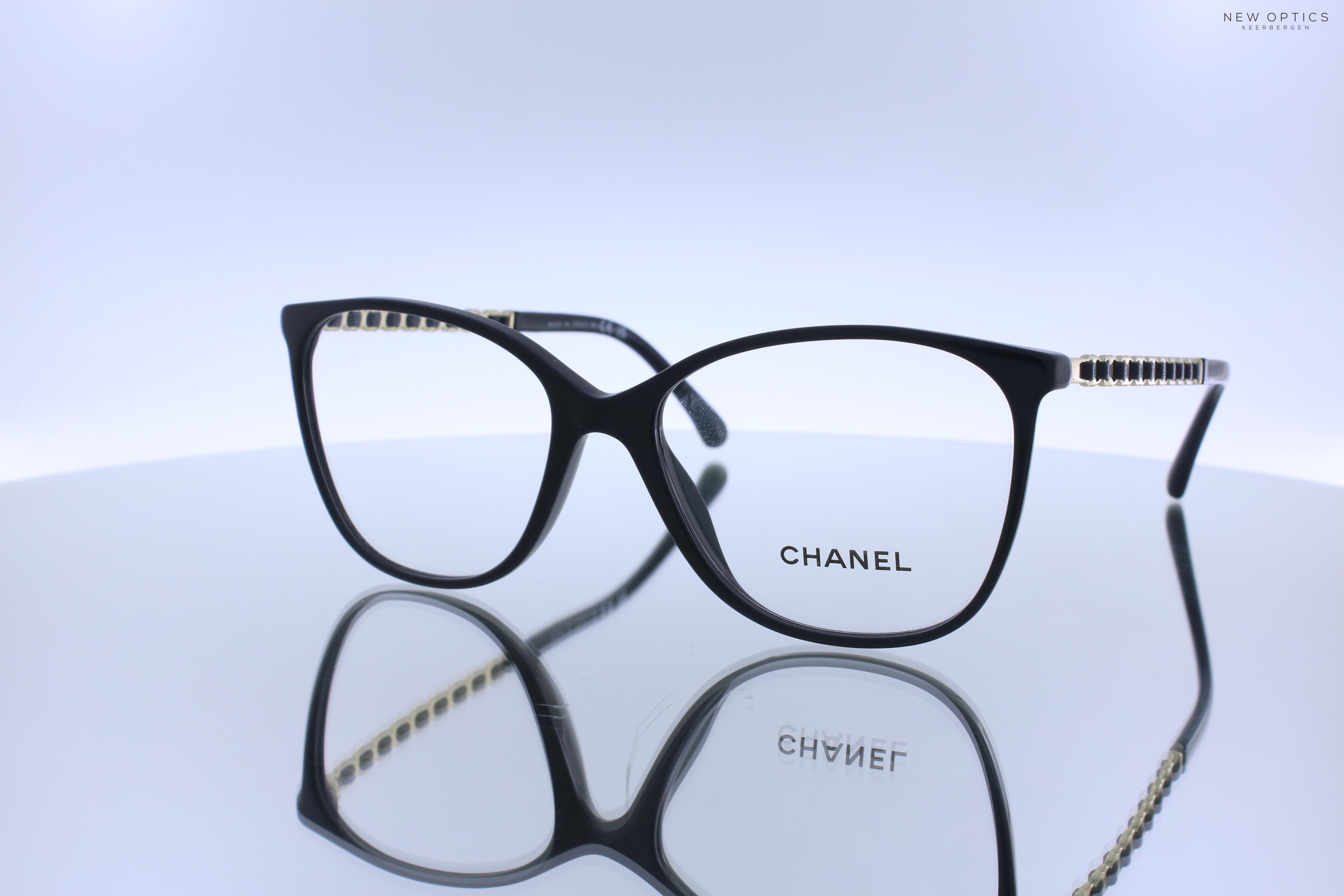 Chanel - 5506 P