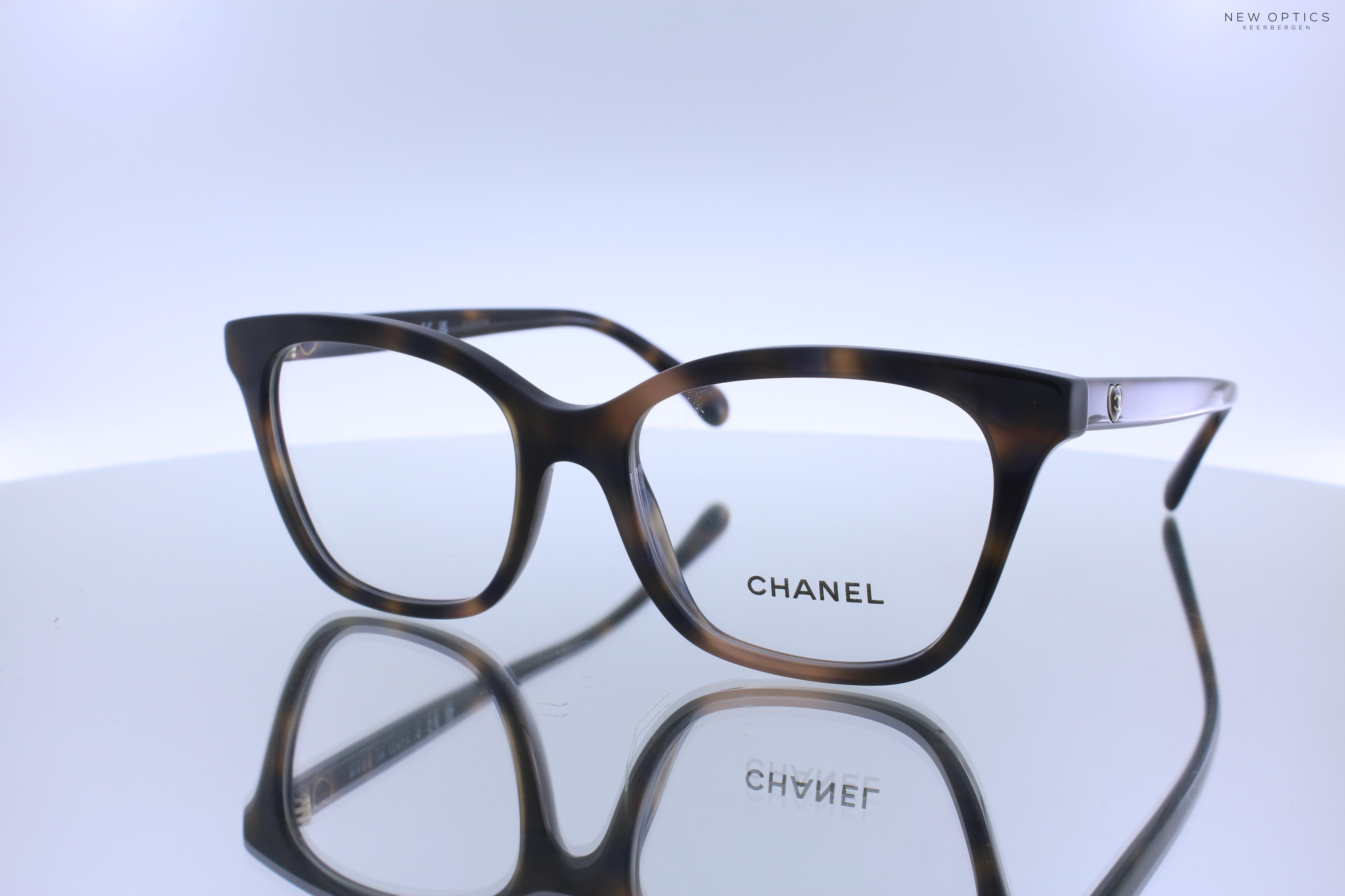 Chanel - 5521 P