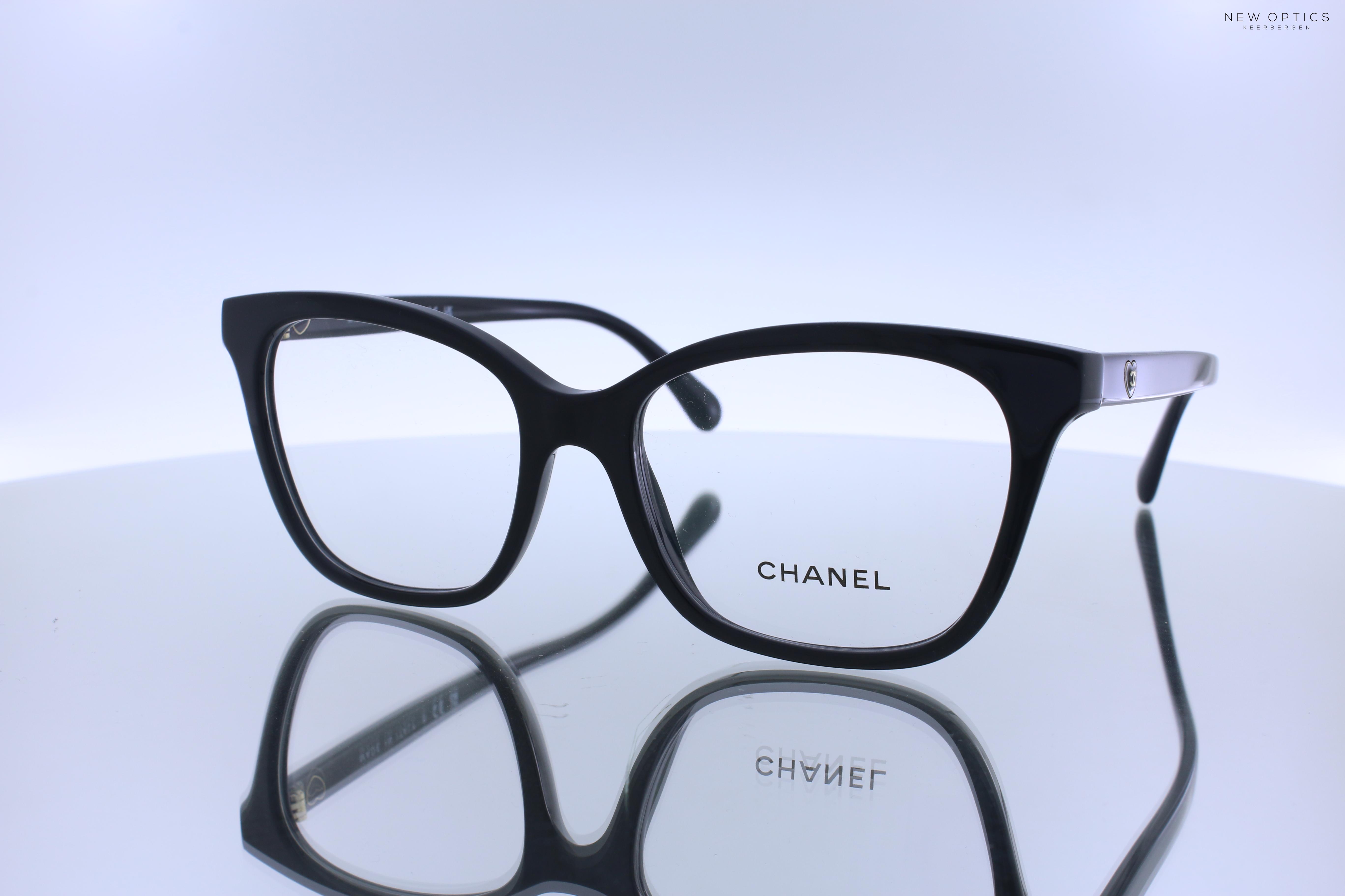 Chanel - 3413
