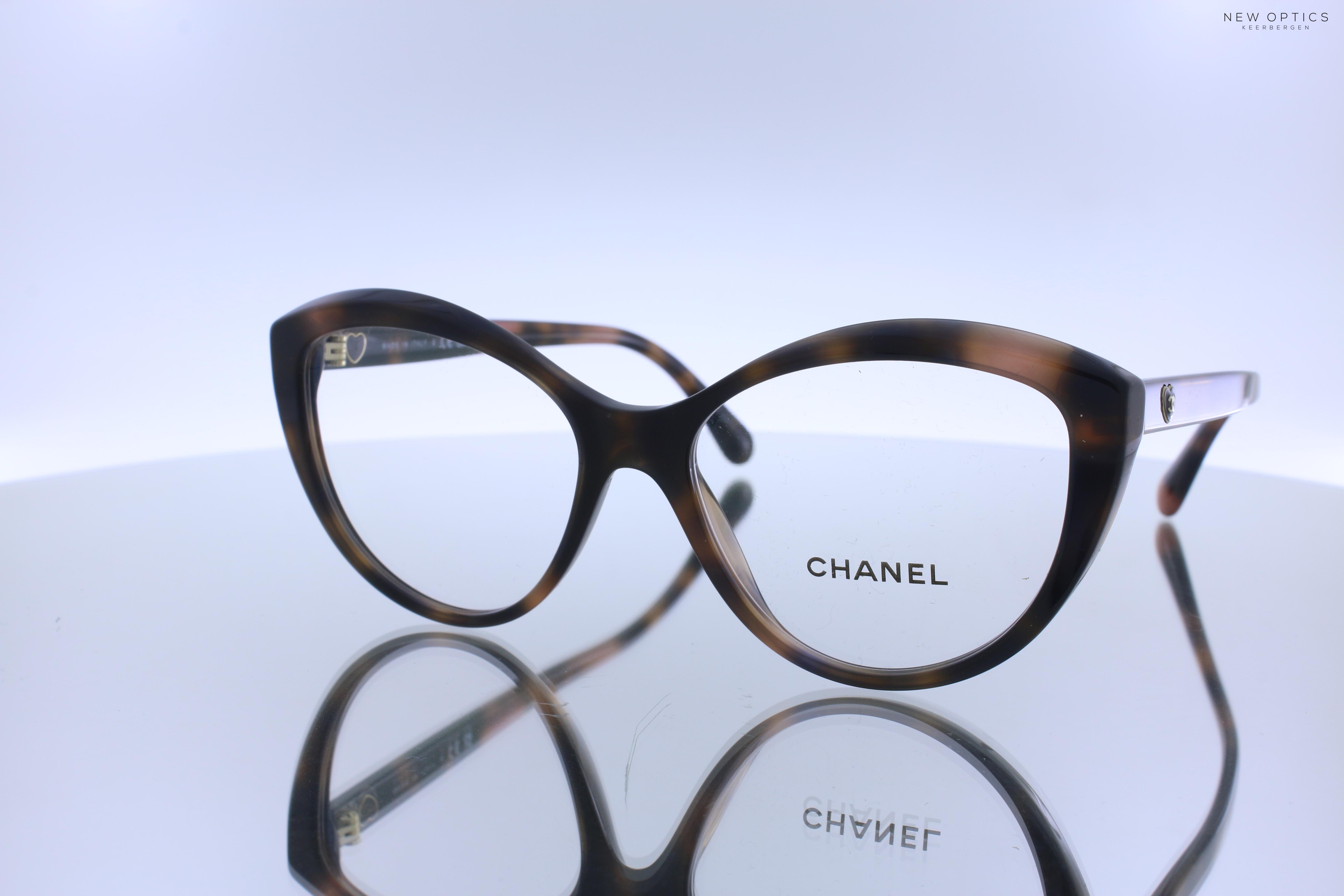Chanel - 3460