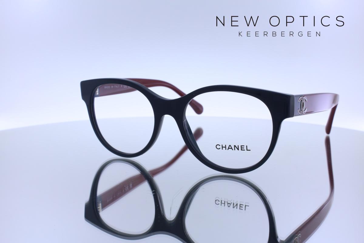 Chanel - 3408Q