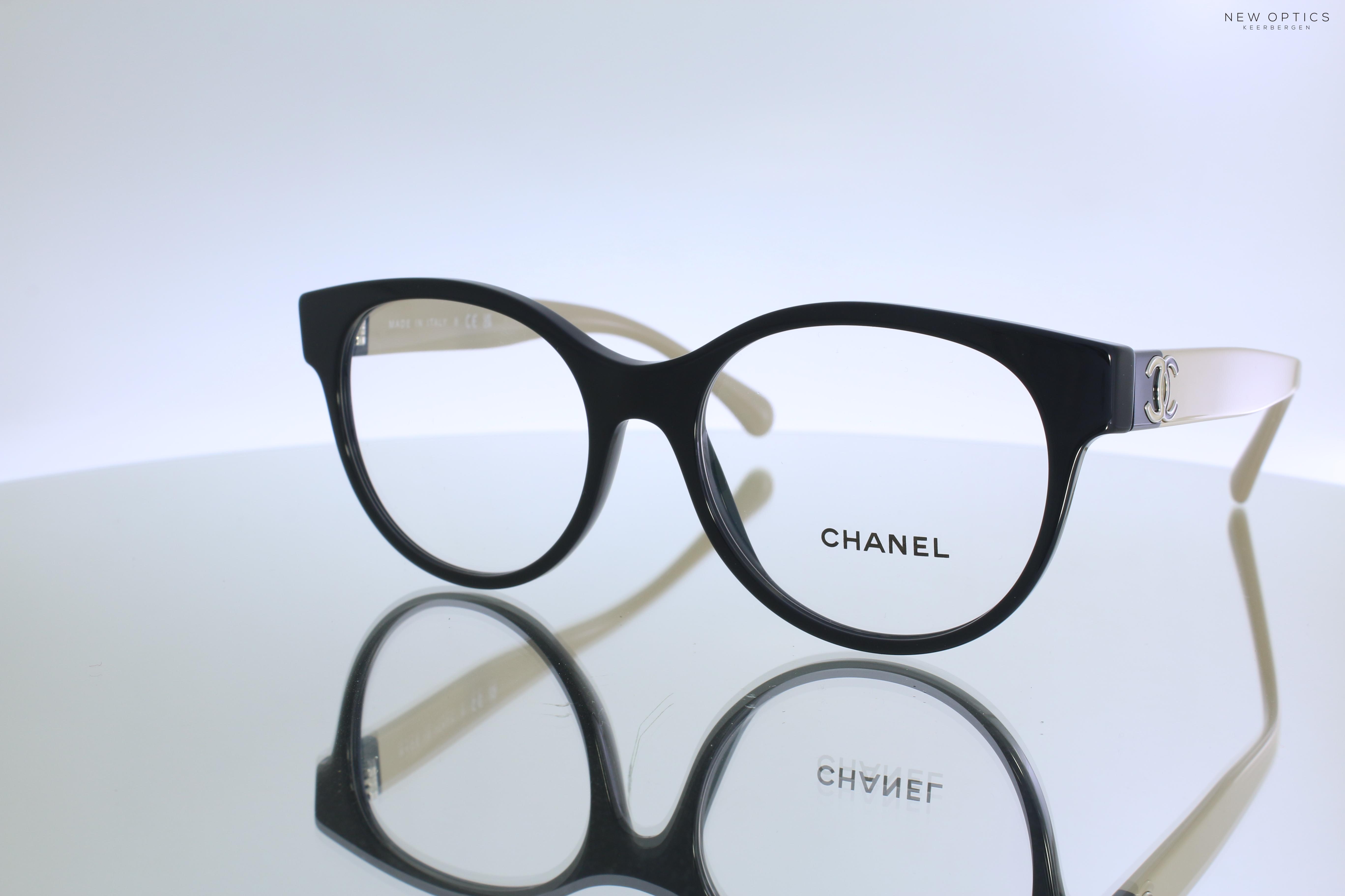 Chanel - 3408Q