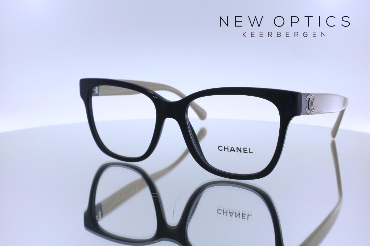 Chanel - 3462