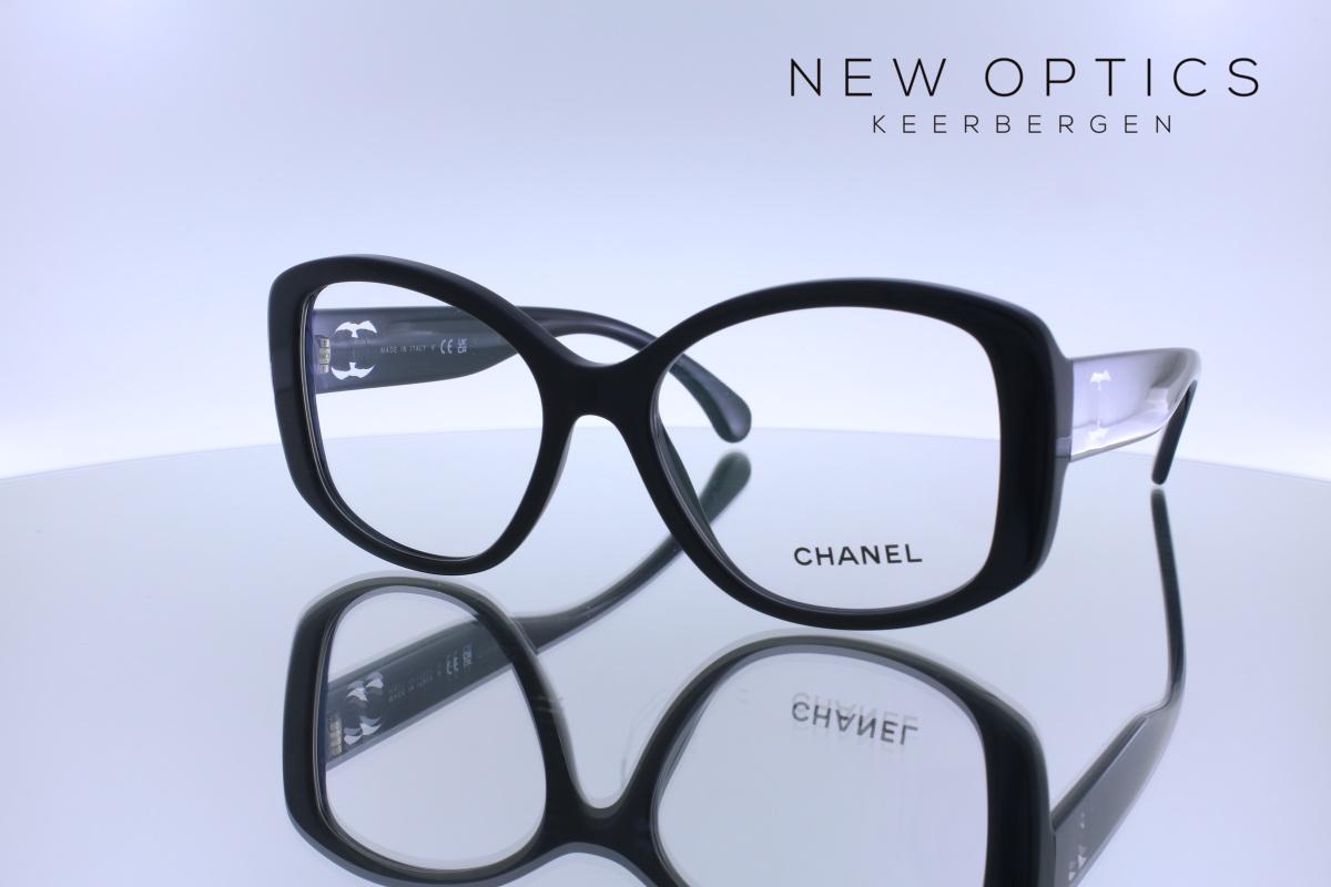 Chanel - 3408Q