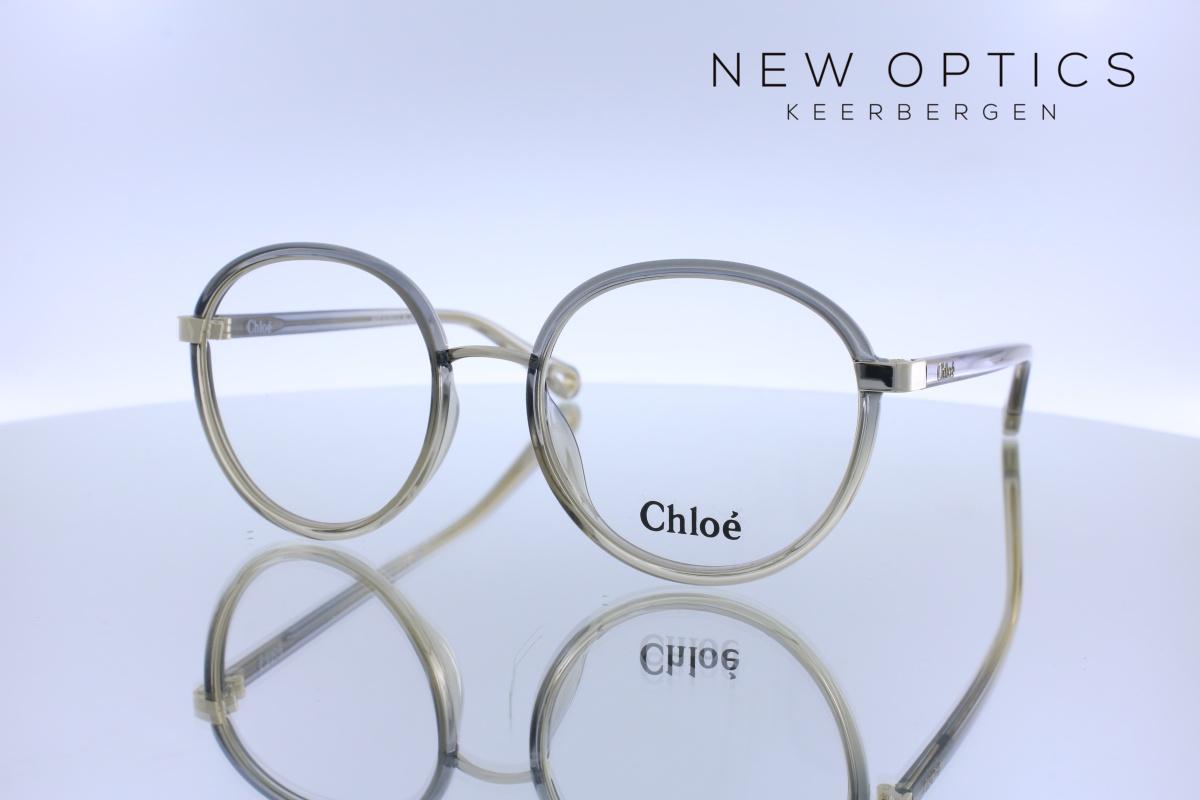 Chloé - CH0225SK