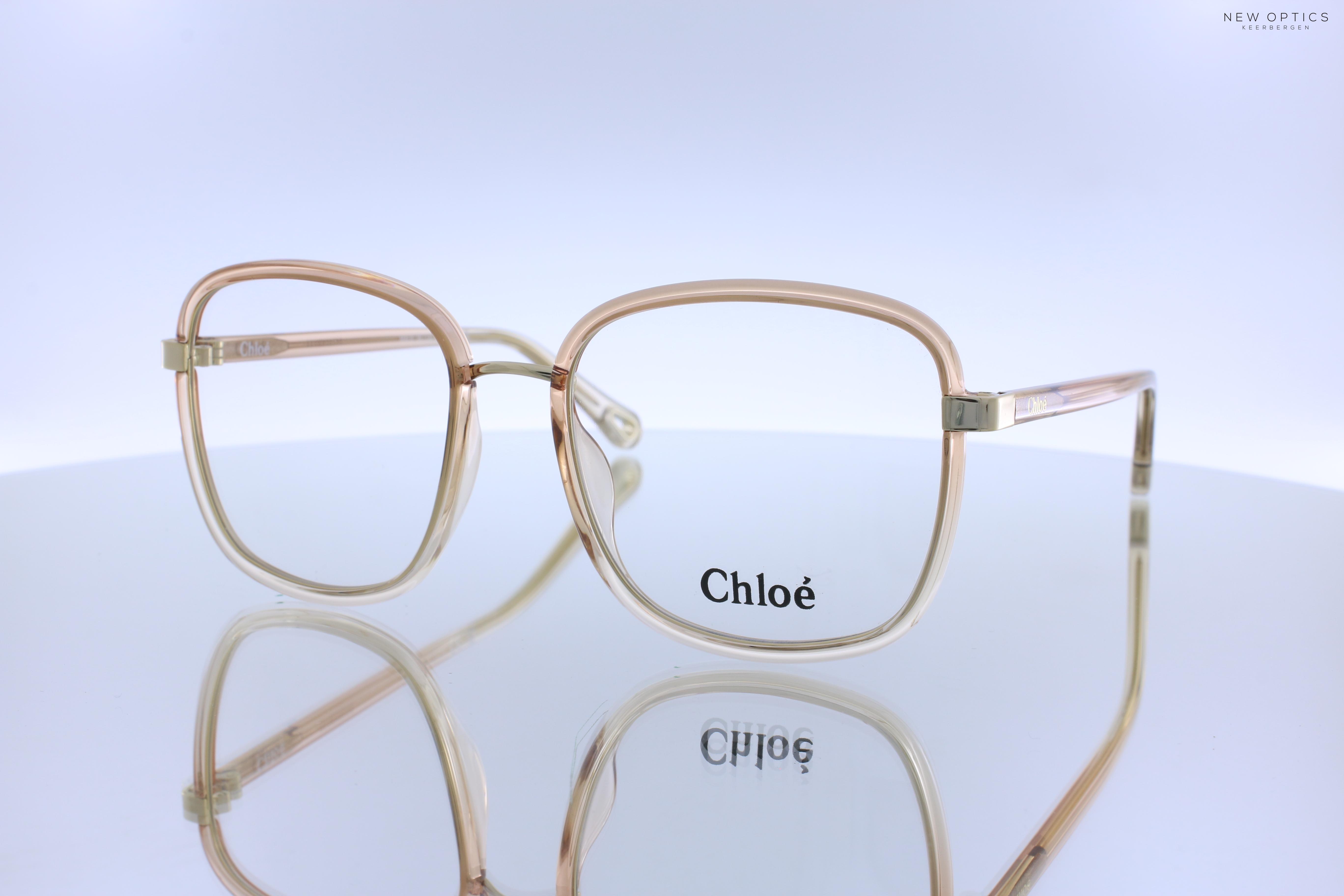 Chloé - CH0207SK