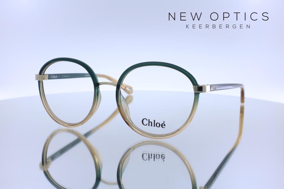 Chloé - CH0107O