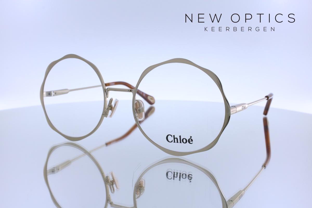 Chloé - CH0129S