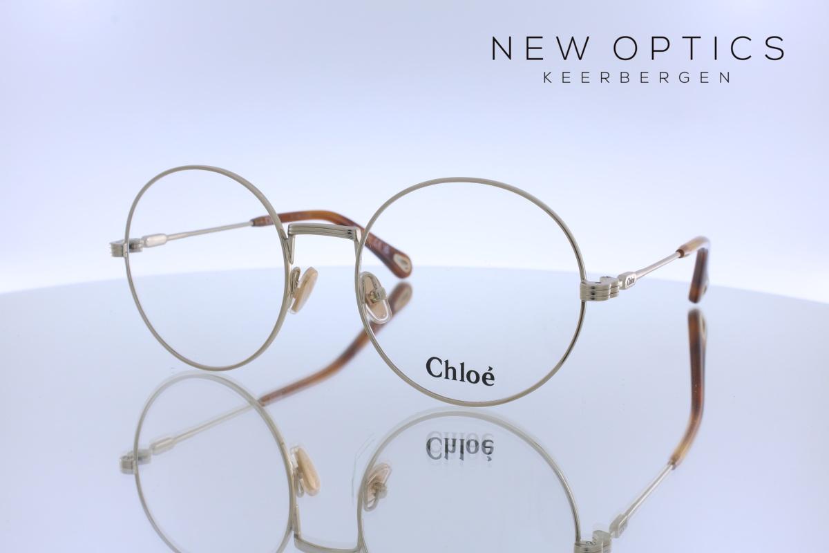 Chloé - CH0240S
