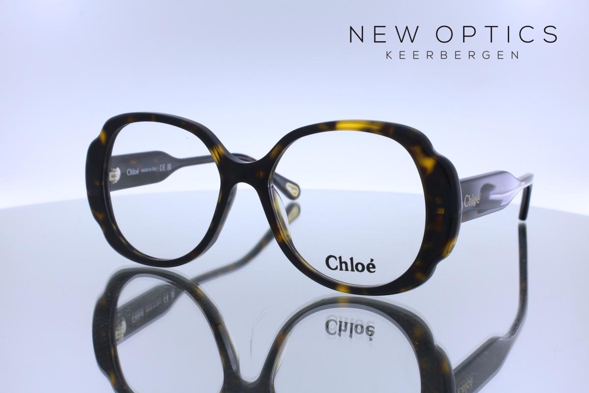 Chloé - CH0240S