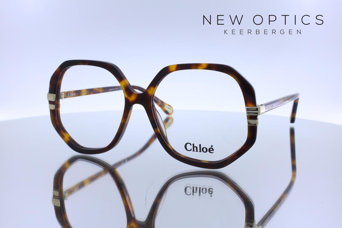 Chloé - CH0034O