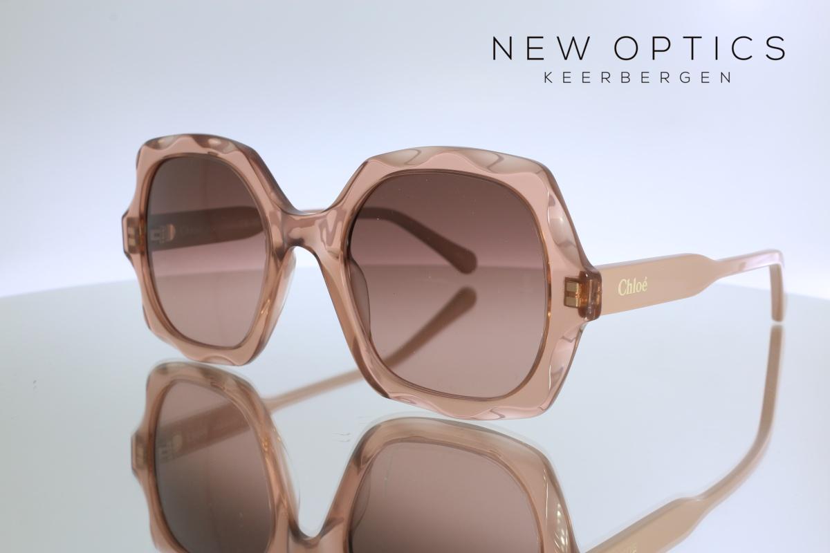 Chloé - CH0240S