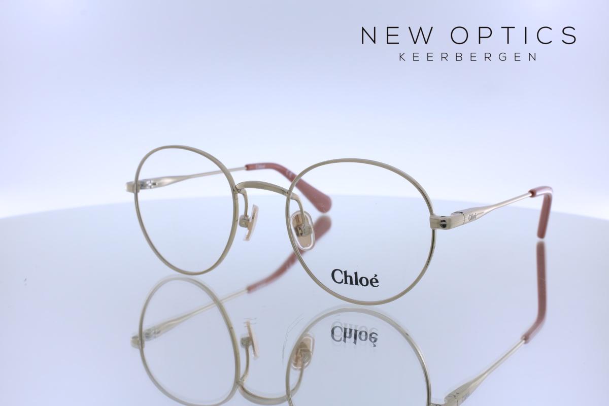 Chloé - CH0209O