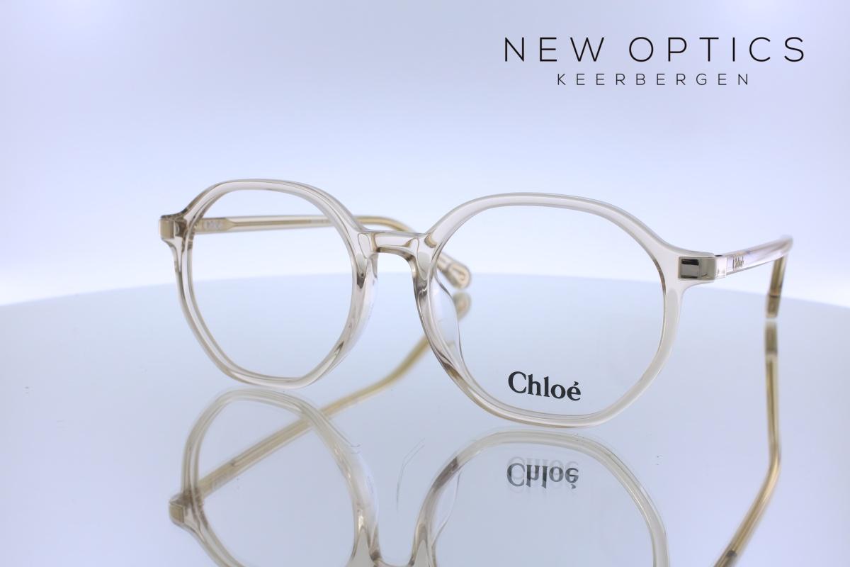 Chloé - CH0240S