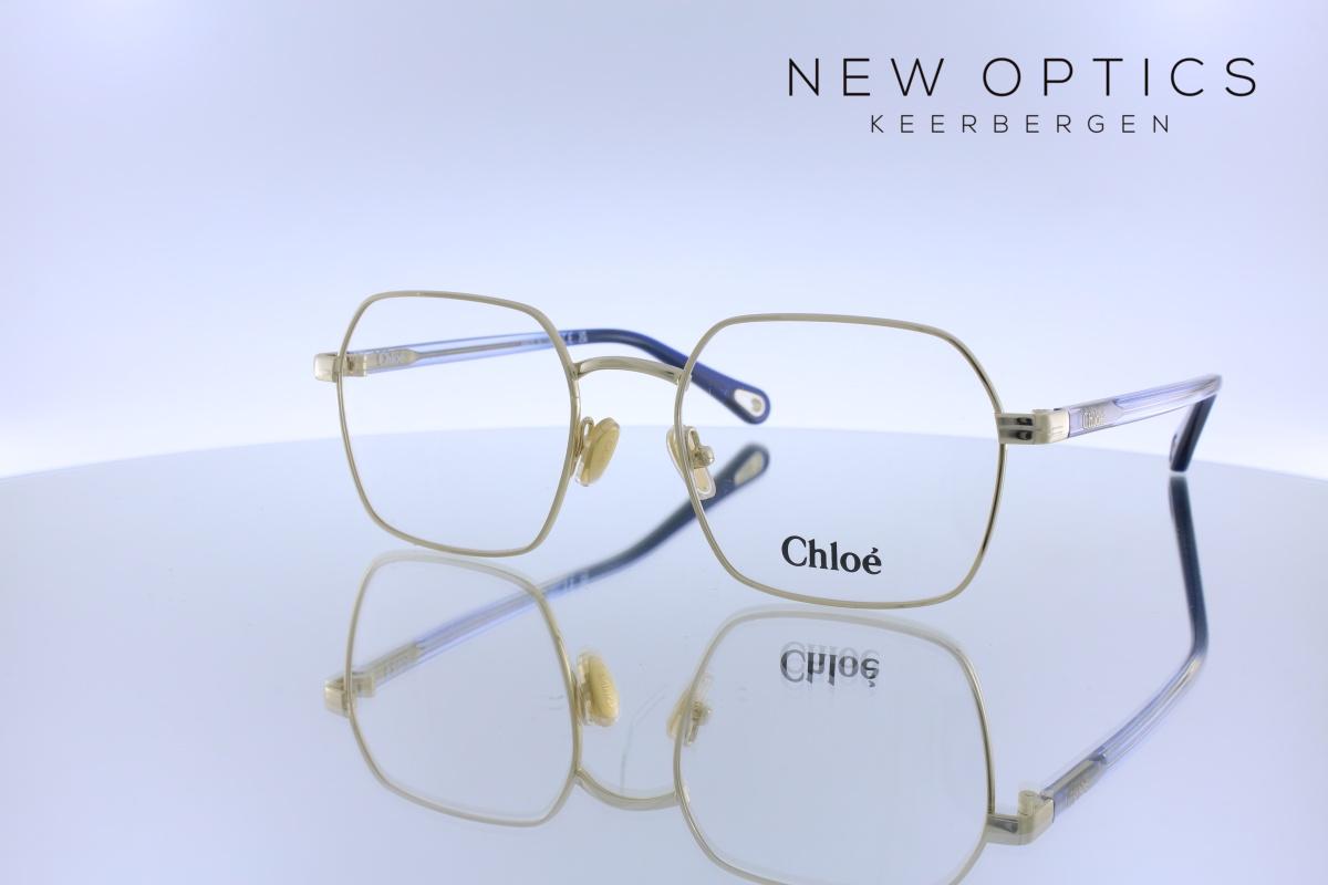 Chloé - CH0253S