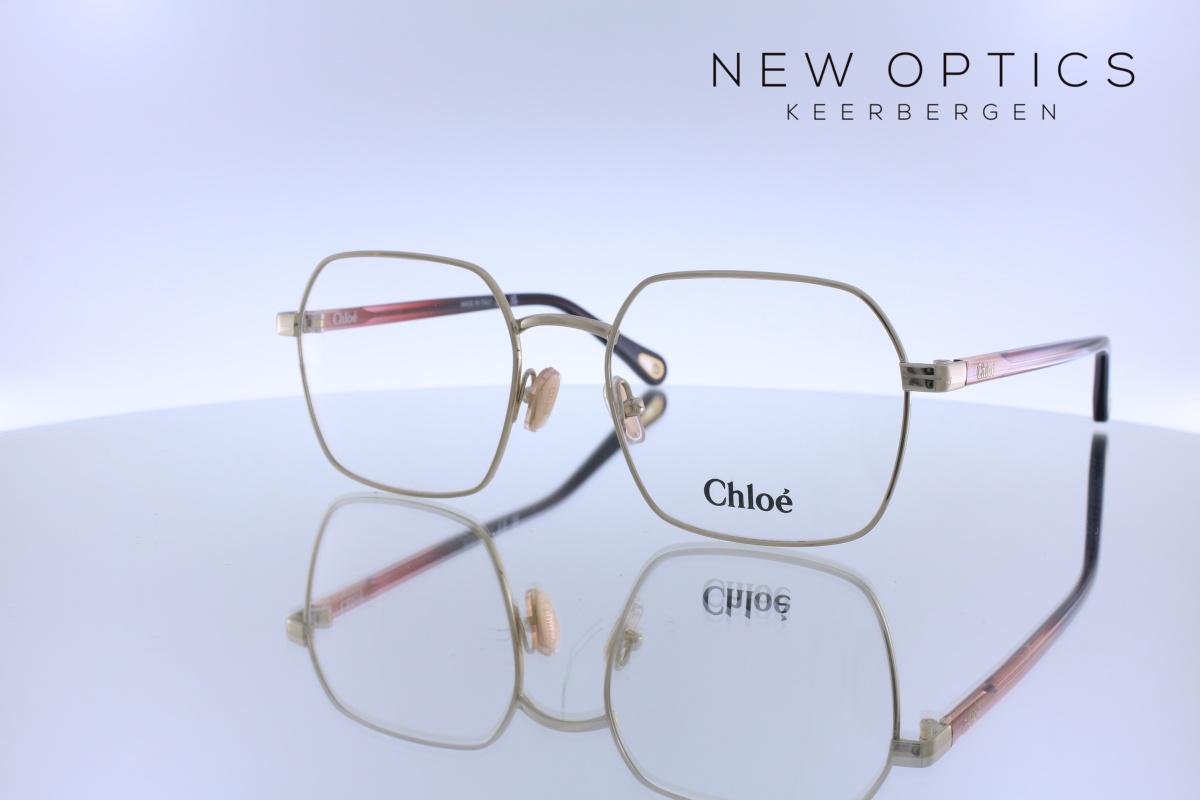 Chloé - CH0274OA