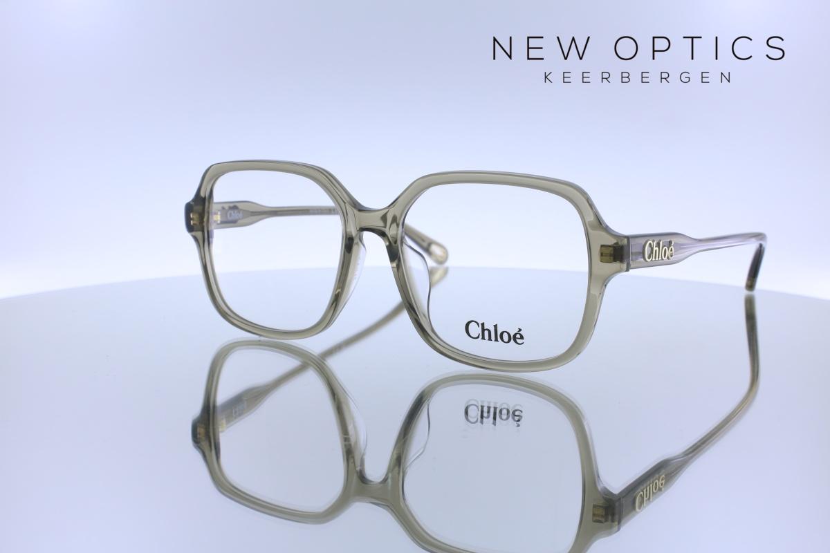 Chloé - CH0268O