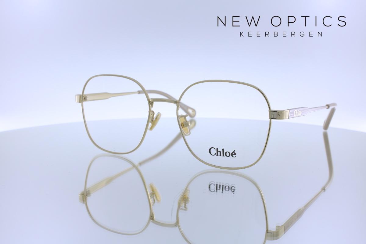 Chloé - CH0274OA