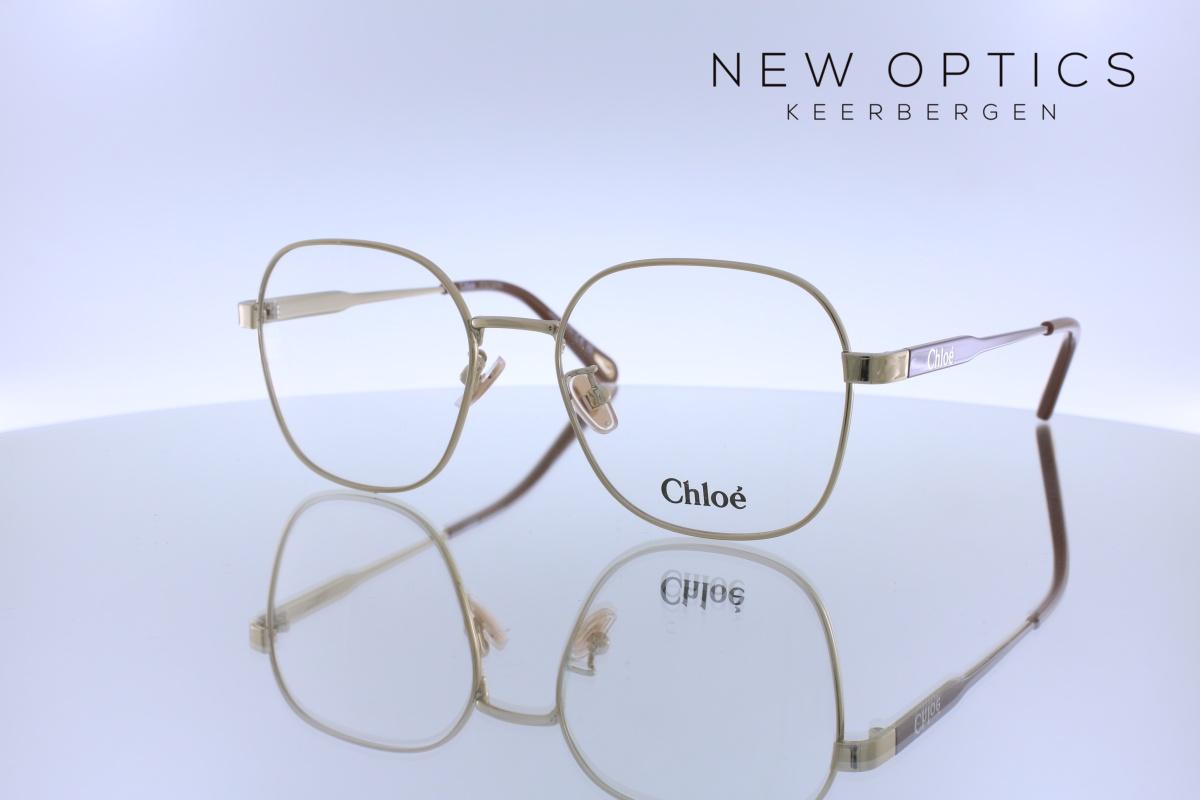 Chloé - CH0021O