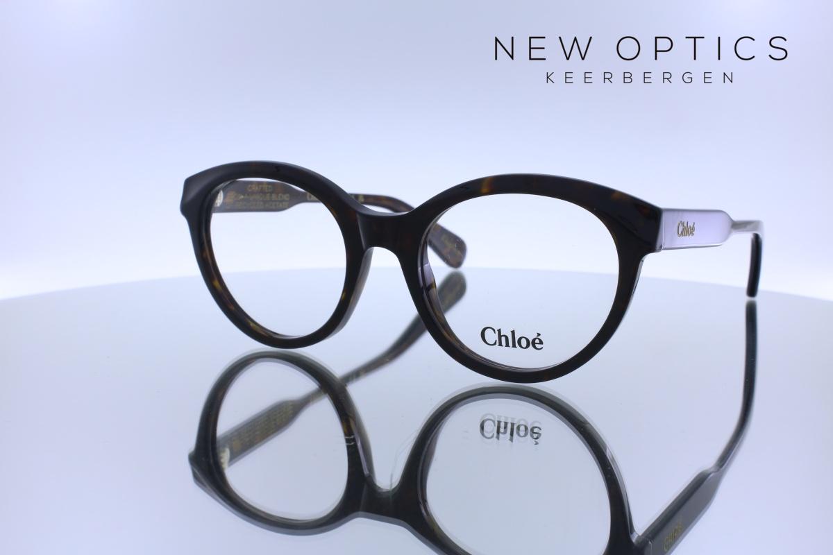 Chloé - CH0274OA