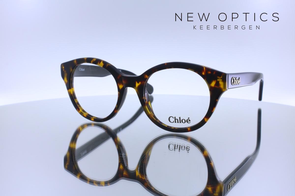 Chloé - CH0270O