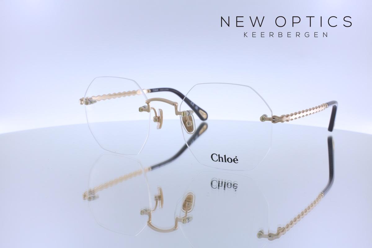 Chloé - CH0221O