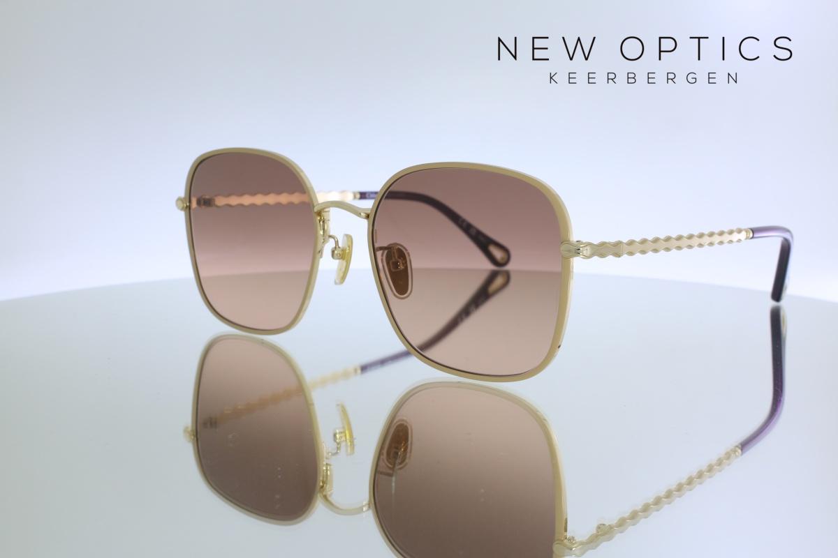 Chloé - CH0260S