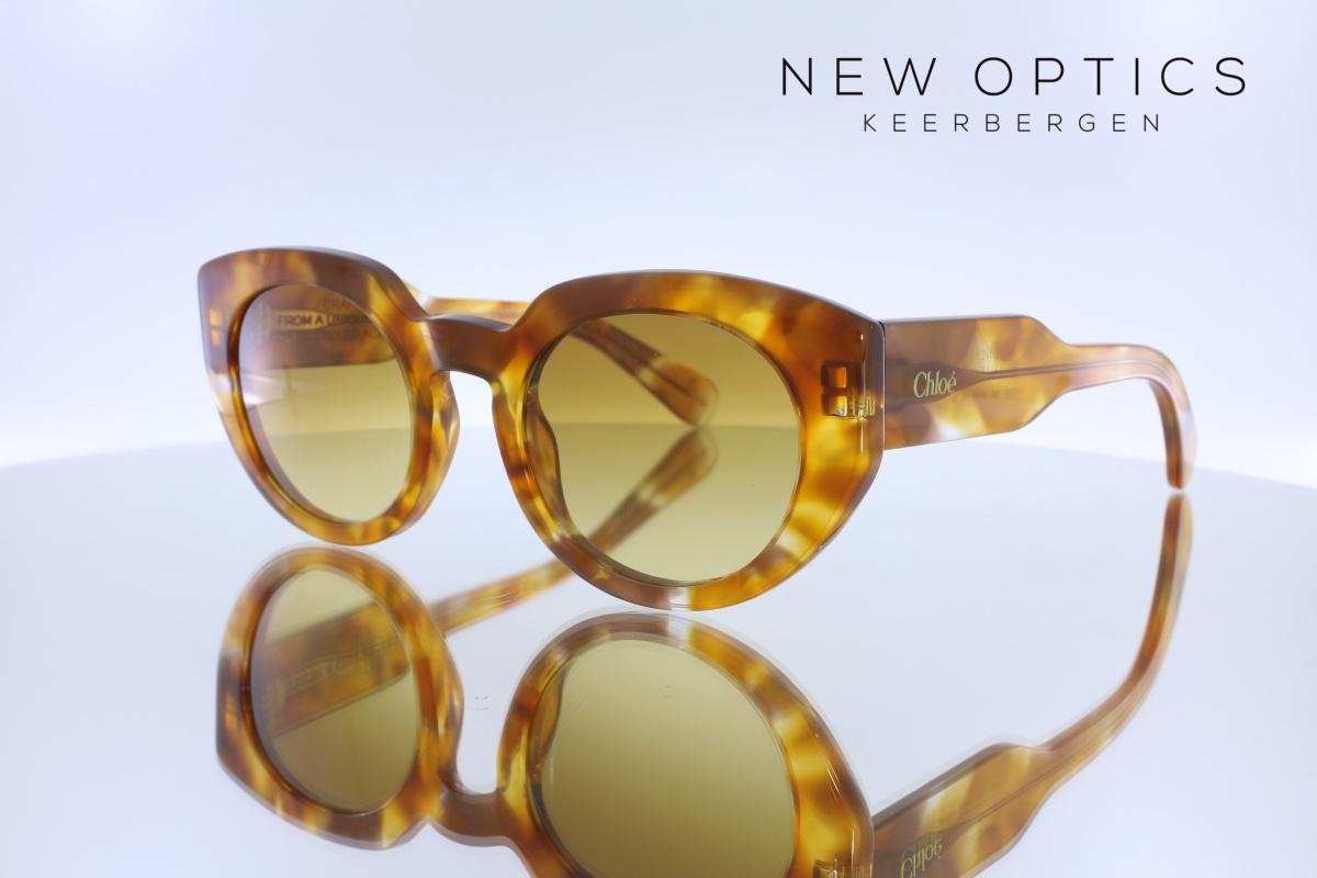 Chloé - CH0282S