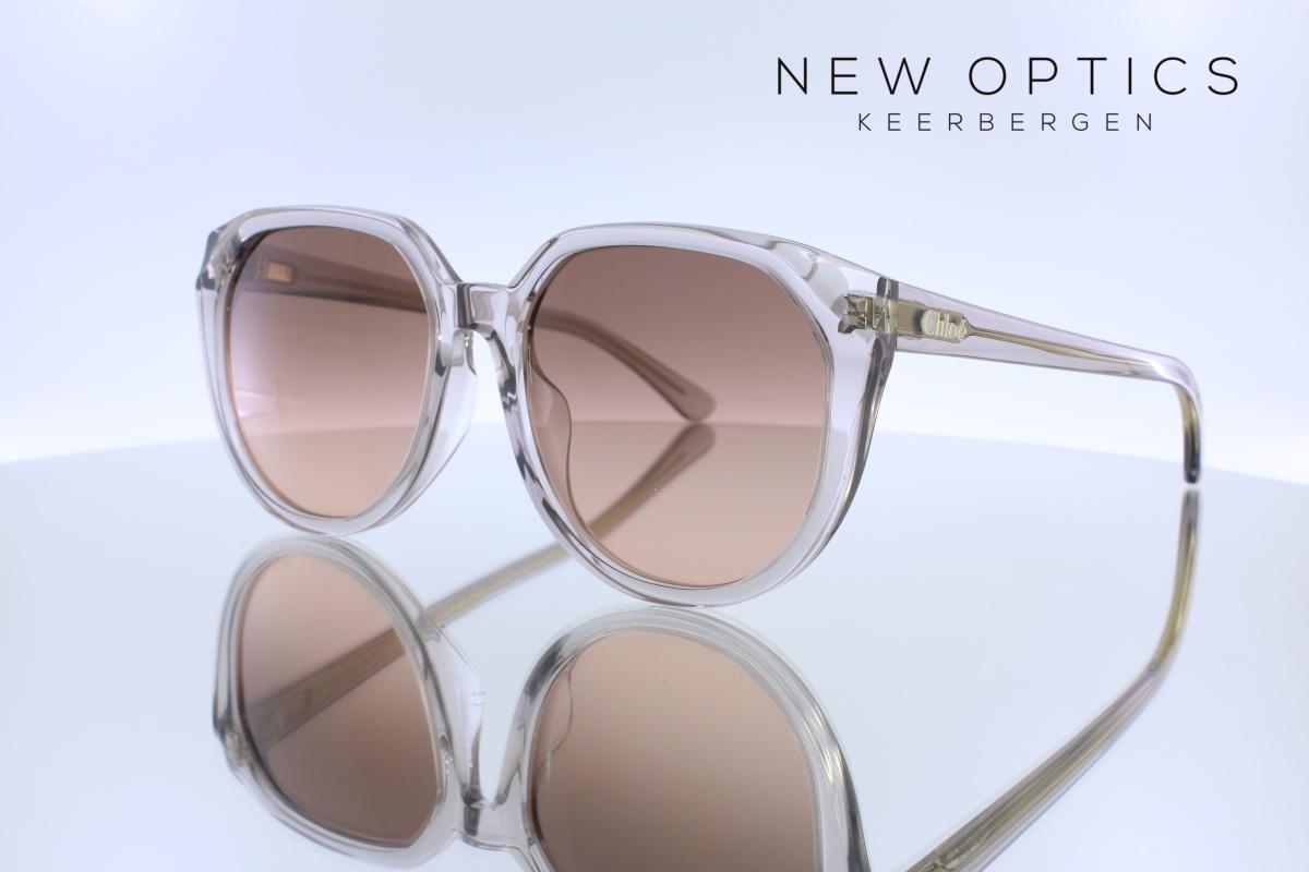 Chloé - CH0301S