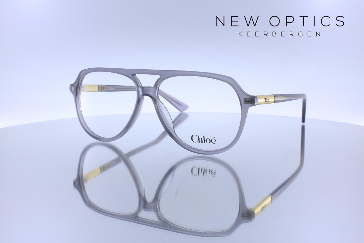 Chloé - CH0083O