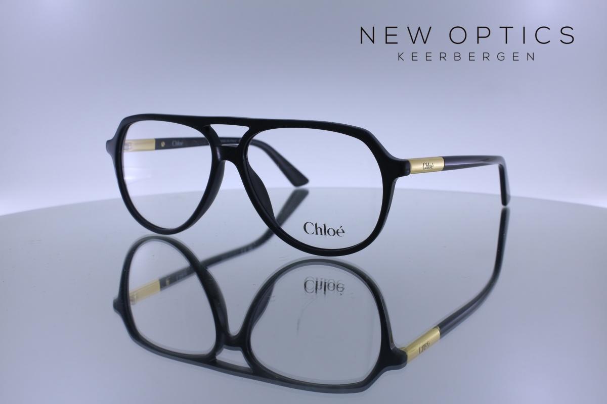 Chloé - CH0358SK