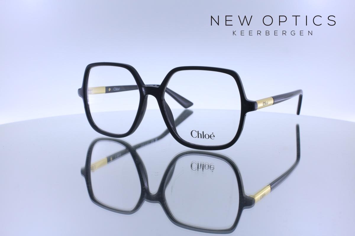 Chloé - CH0307O
