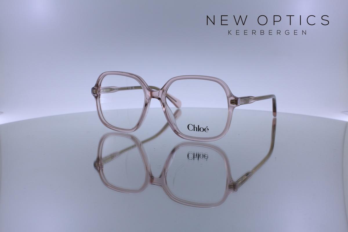 Chloé 000046689