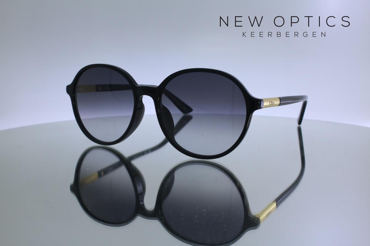 Chloé - CH0325S