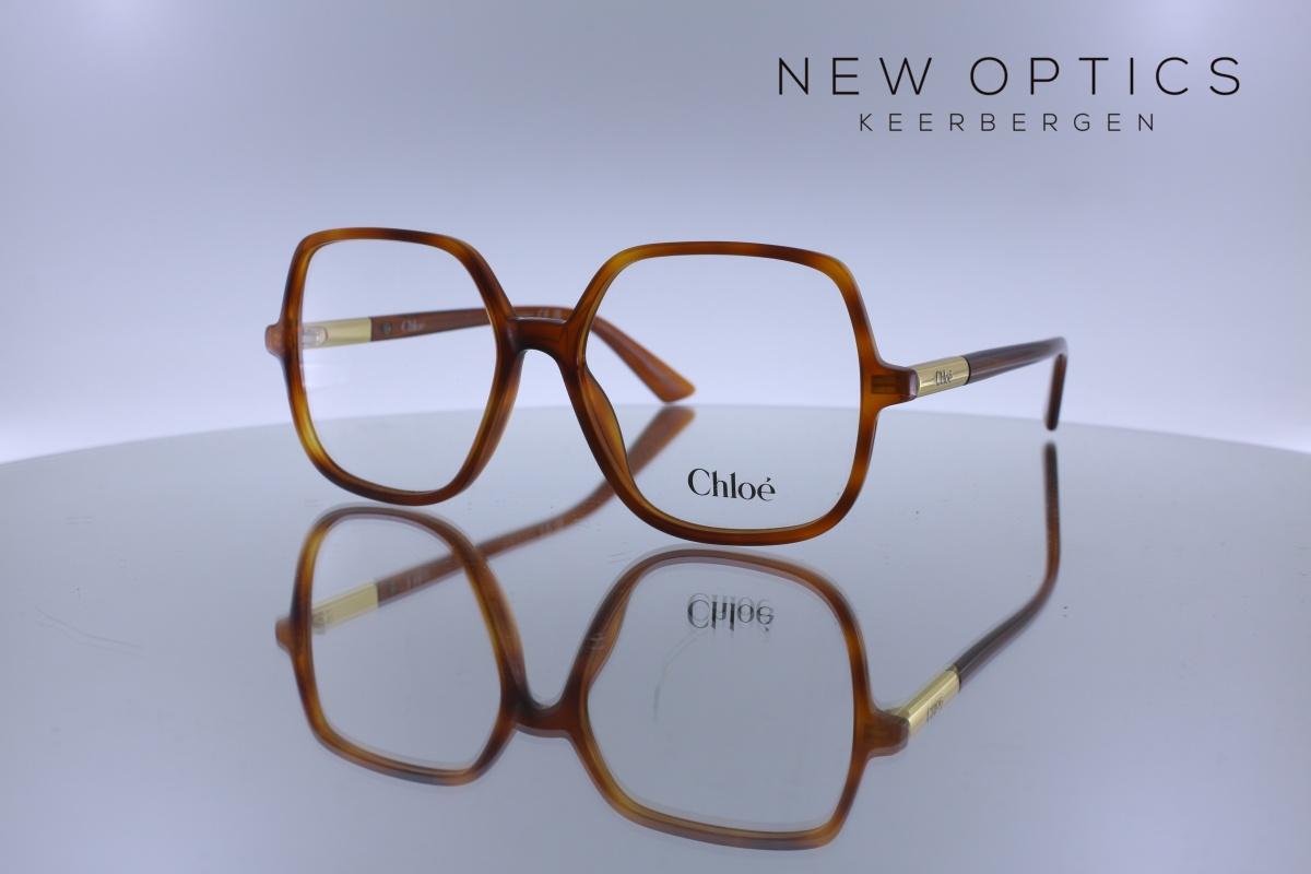 Chloé 000046707