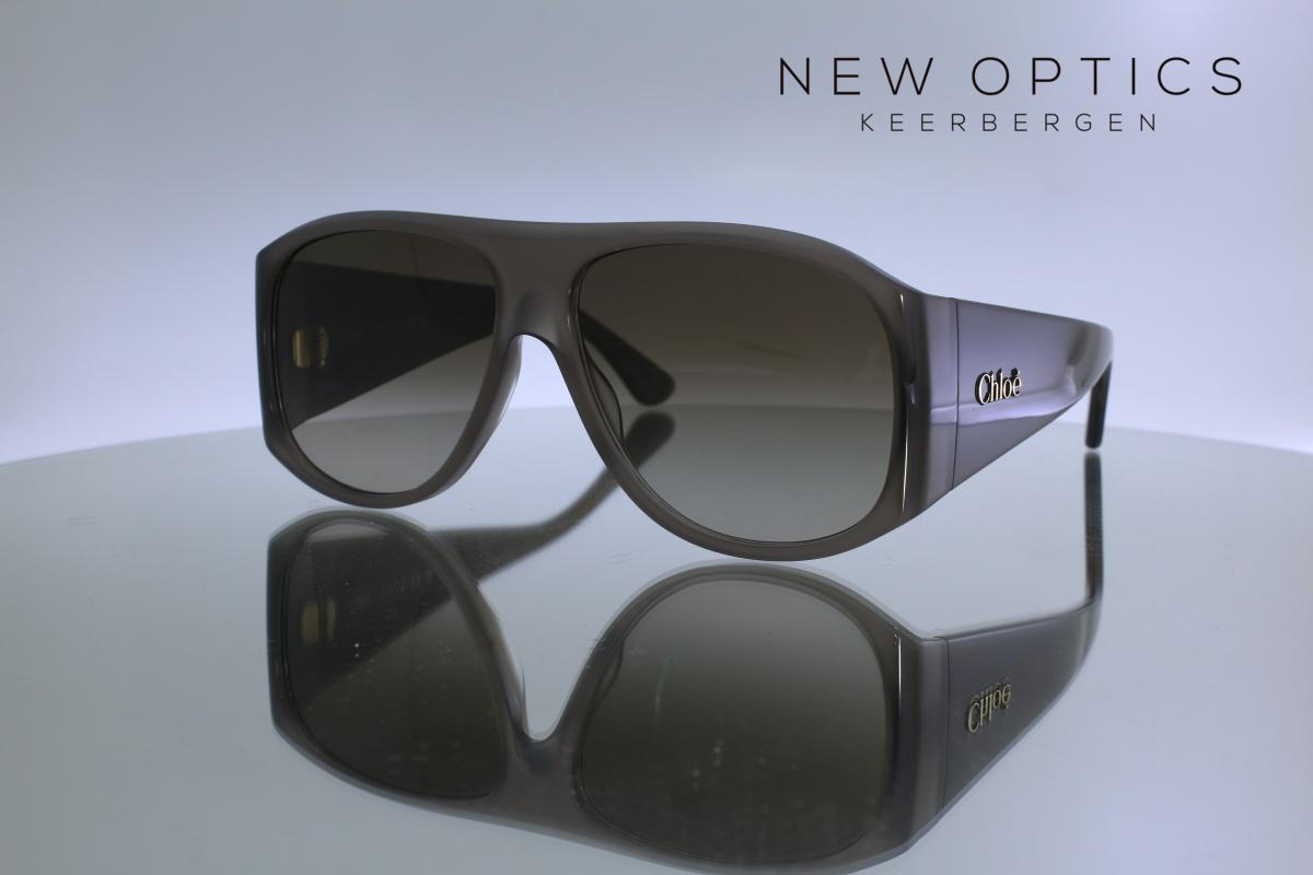 Chloé - CH0031S